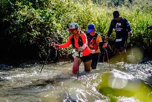 BIB: 
                            <button type="button" onclick="openModal(19308119)" class="btn btn-primary btn-sm float-right btn-popup" data-toggle="modal" data-target=".modal-high-quality">
                        <i class="fas fa-shopping-cart"></i> Add to Cart
                    </button>
                                            <button type="button" onclick="isThisMe(19308119, true)" class="btn btn-success btn-sm float-right btn-popup btn-isme hidden" data-toggle="tooltip" data-placement="bottom" title="นี่คือรูปของคุณใช่ไหม คลิกที่นี่เพื่อเอาเข้าอัลบั้ม">
                        <i class="fas fa-plus"></i> Add to album
                    </button>
                    <button type="button" onclick="isThisMe(19308119, false)" class="btn btn-warning btn-sm float-right btn-popup btn-isnotme hidden">
                        <i class="fas fa-ban"></i> Remove from album
                    </button>